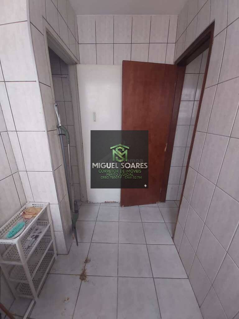 Apartamento, 2 quartos, 68 m² - Foto 5