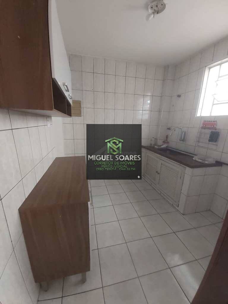Apartamento, 2 quartos, 68 m² - Foto 7