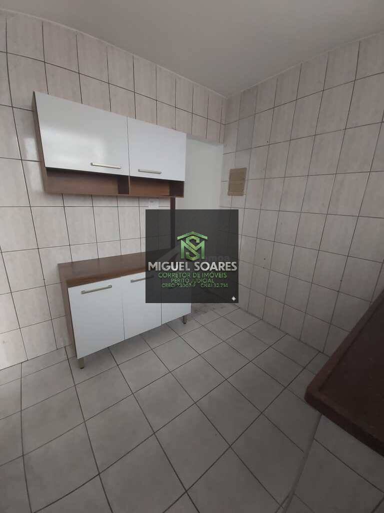 Apartamento, 2 quartos, 68 m² - Foto 8