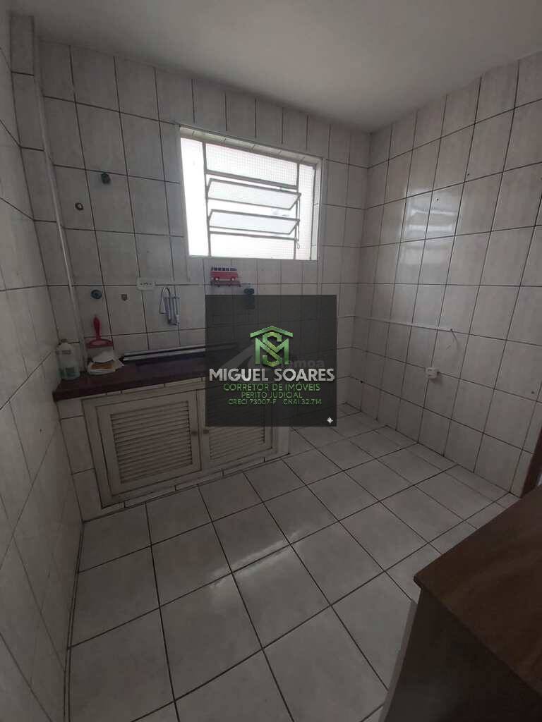 Apartamento, 2 quartos, 68 m² - Foto 6