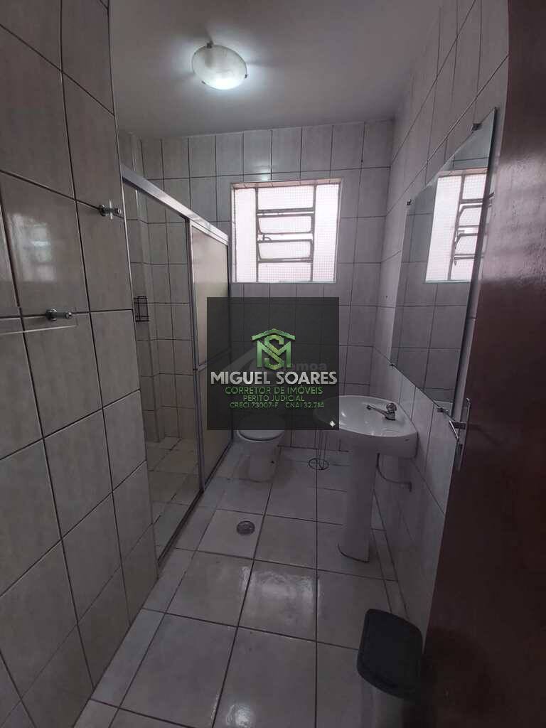 Apartamento, 2 quartos, 68 m² - Foto 10