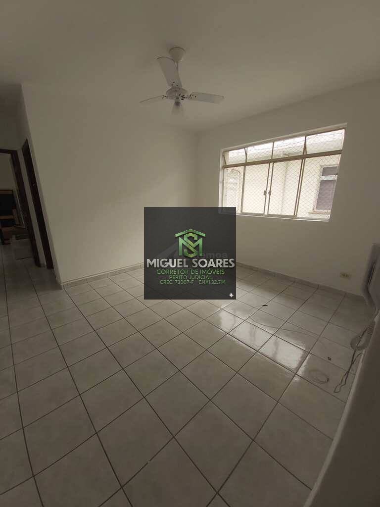 Apartamento, 2 quartos, 68 m² - Foto 14