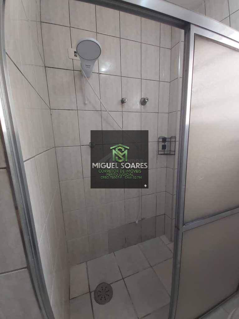 Apartamento, 2 quartos, 68 m² - Foto 11