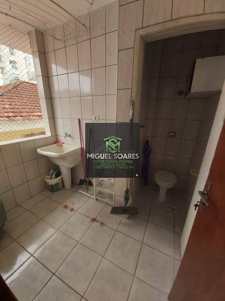 Apartamento, 2 quartos, 68 m² - Foto 12