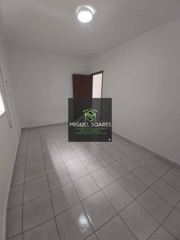 Apartamento, 2 quartos, 68 m² - Foto 16