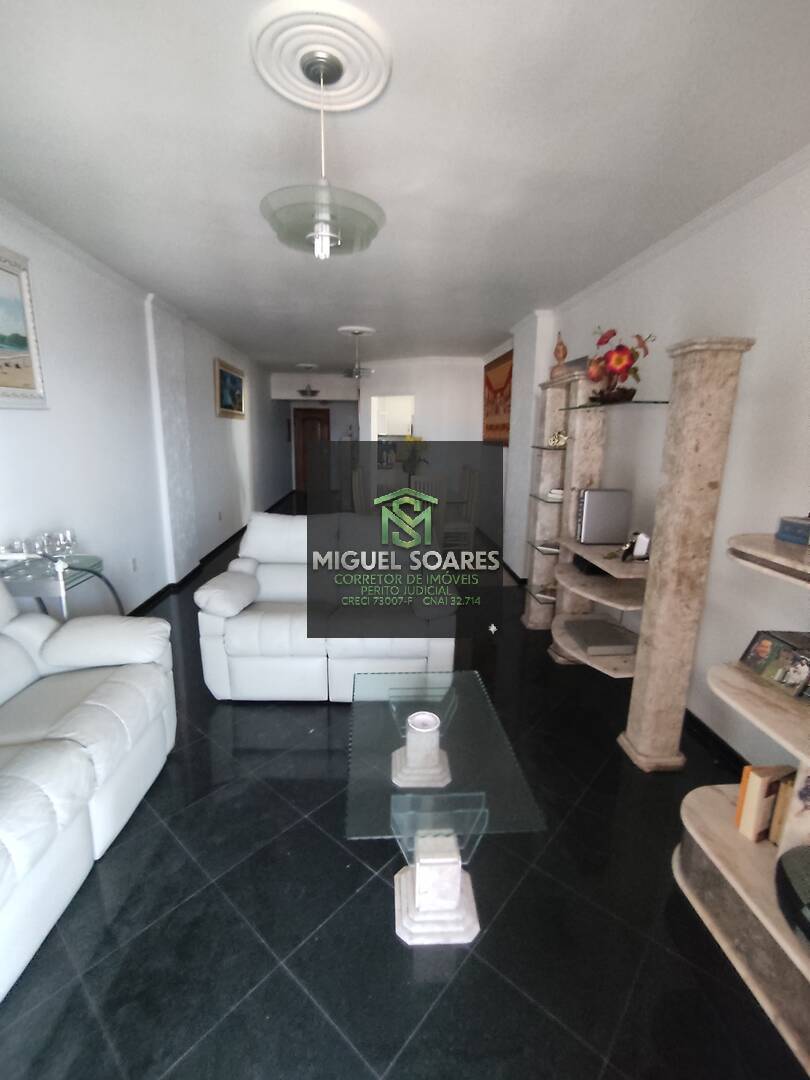 Apartamento, 2 quartos, 115 m² - Foto 4