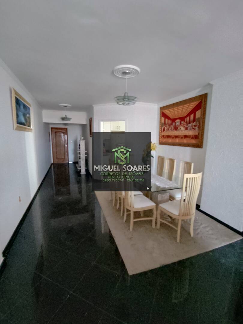 Apartamento, 2 quartos, 115 m² - Foto 5
