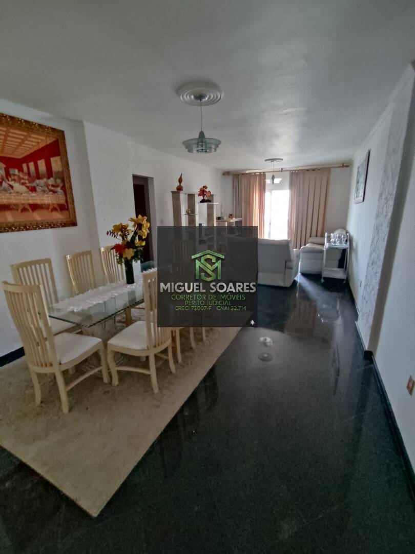 Apartamento, 2 quartos, 115 m² - Foto 6
