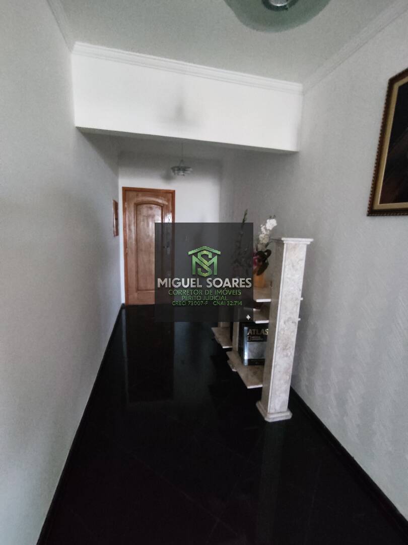 Apartamento, 2 quartos, 115 m² - Foto 7