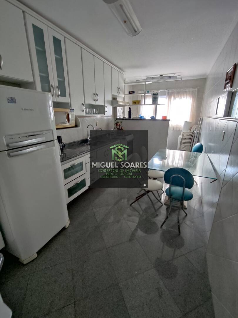 Apartamento, 2 quartos, 115 m² - Foto 8