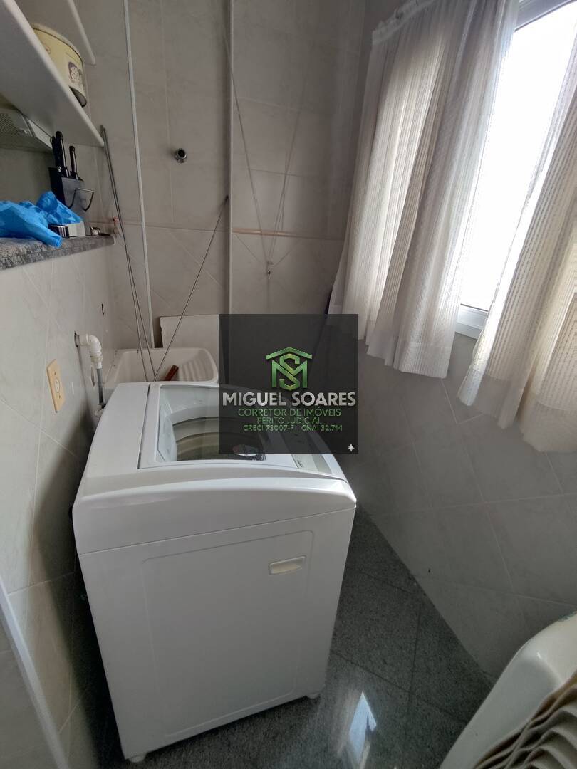 Apartamento, 2 quartos, 115 m² - Foto 9
