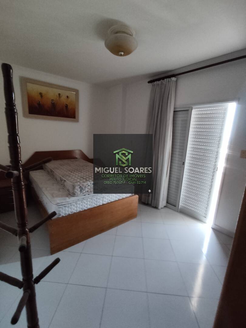 Apartamento, 2 quartos, 115 m² - Foto 10