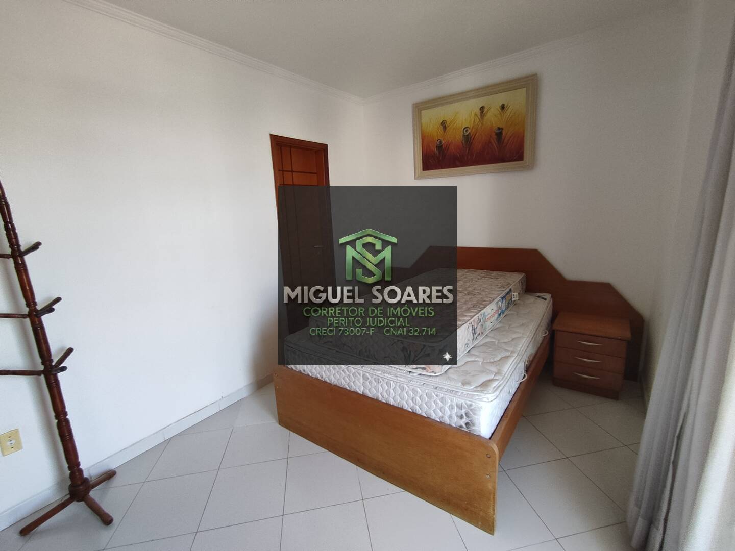 Apartamento, 2 quartos, 115 m² - Foto 11