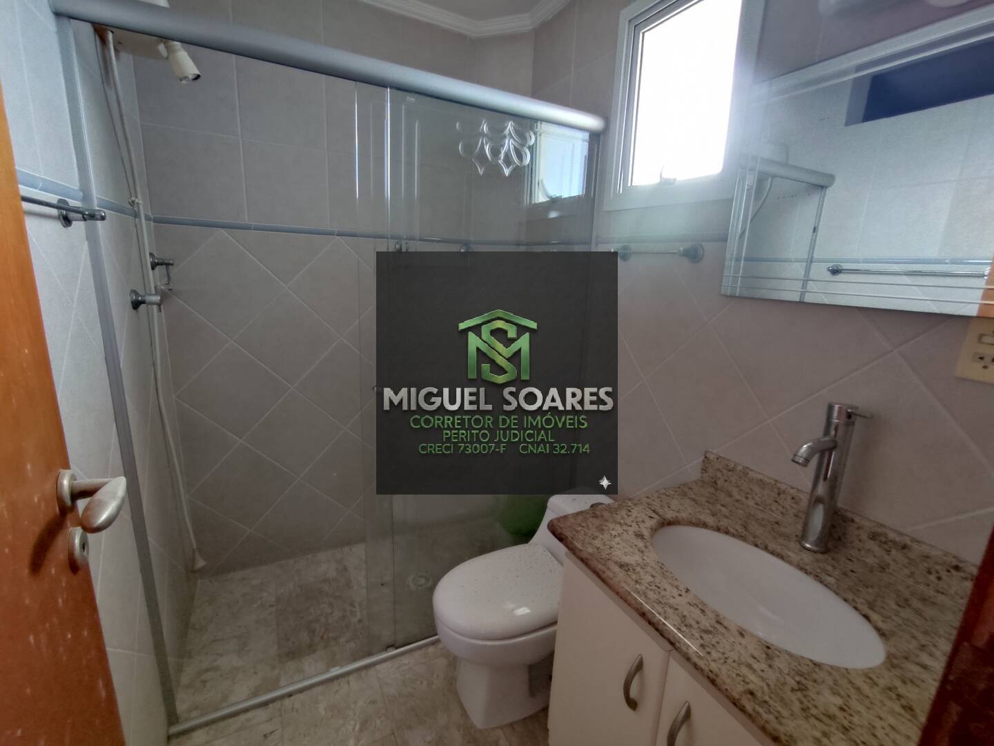 Apartamento, 2 quartos, 115 m² - Foto 12
