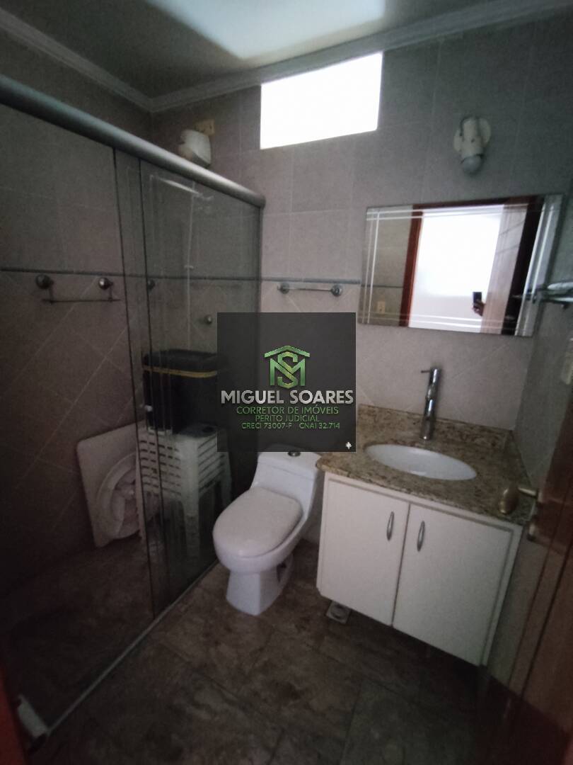 Apartamento, 2 quartos, 115 m² - Foto 13