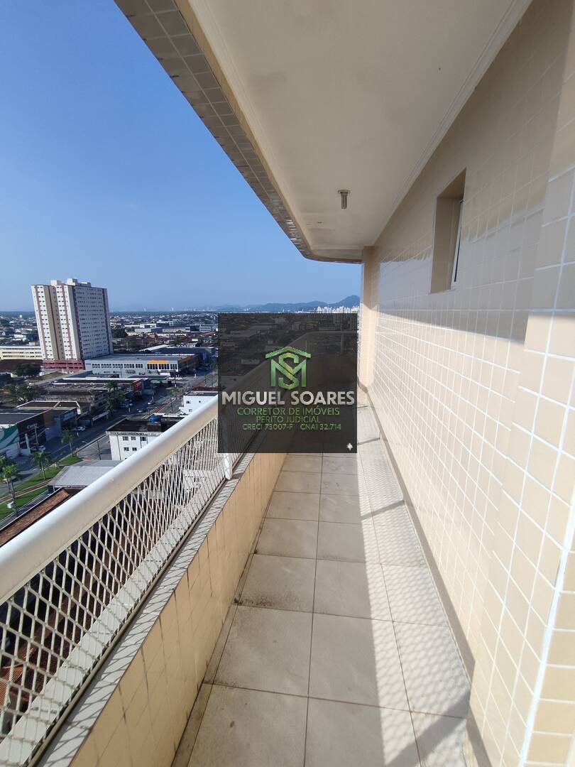 Apartamento, 2 quartos, 115 m² - Foto 15