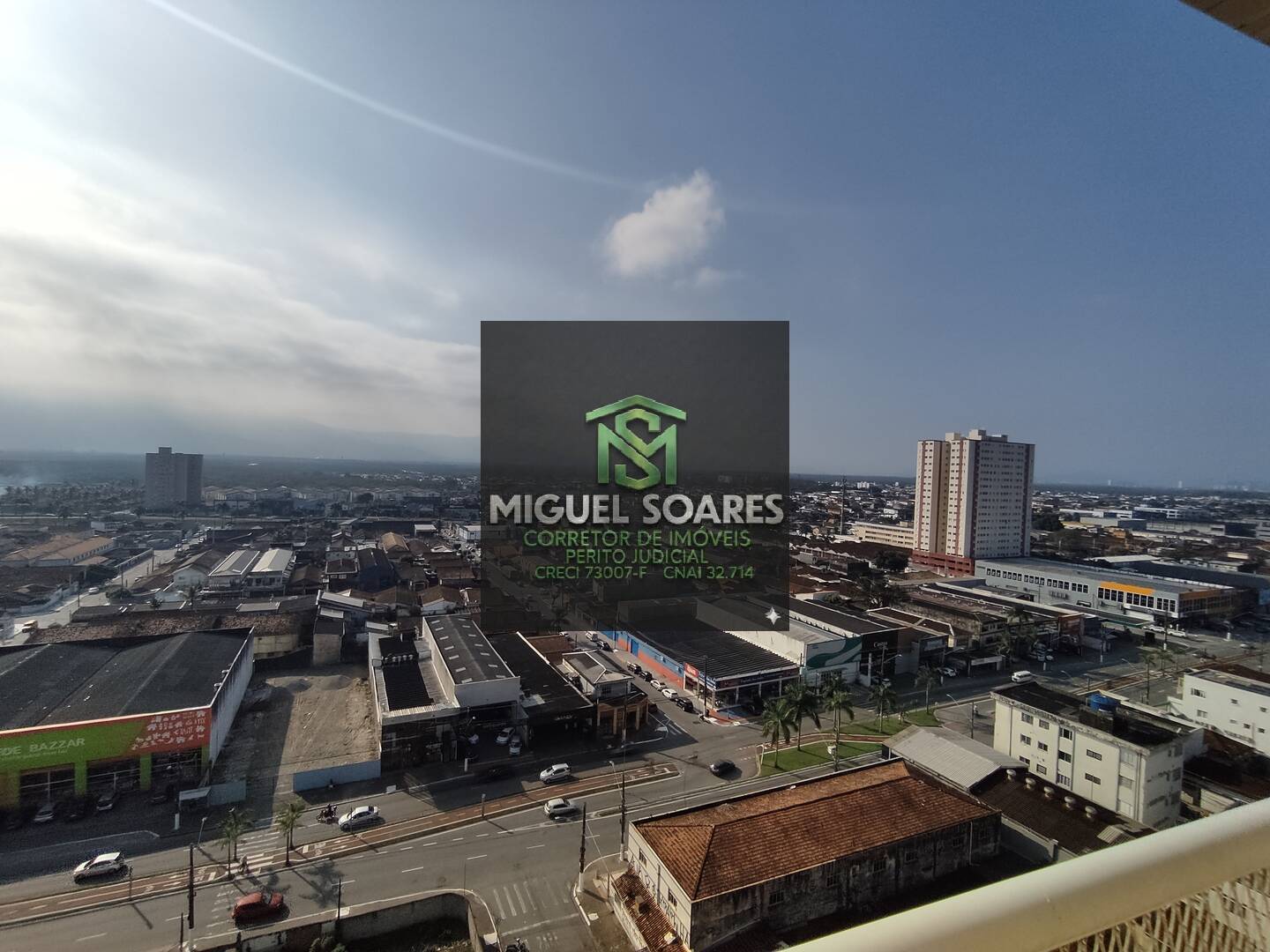 Apartamento, 2 quartos, 115 m² - Foto 16