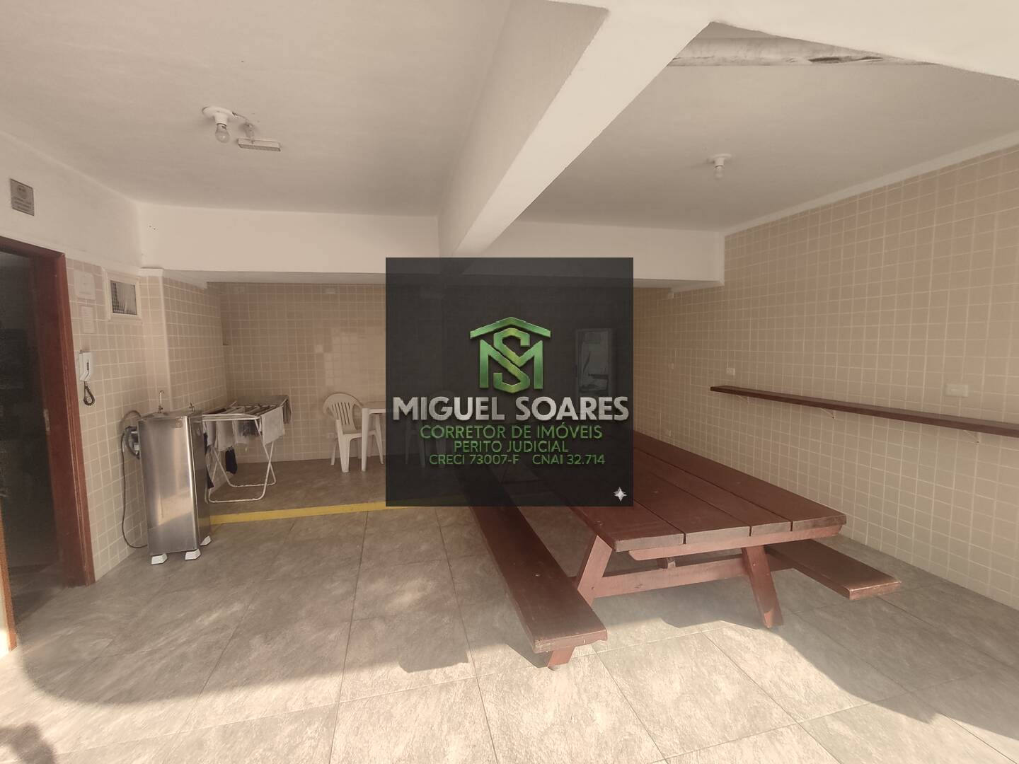Apartamento, 2 quartos, 115 m² - Foto 17