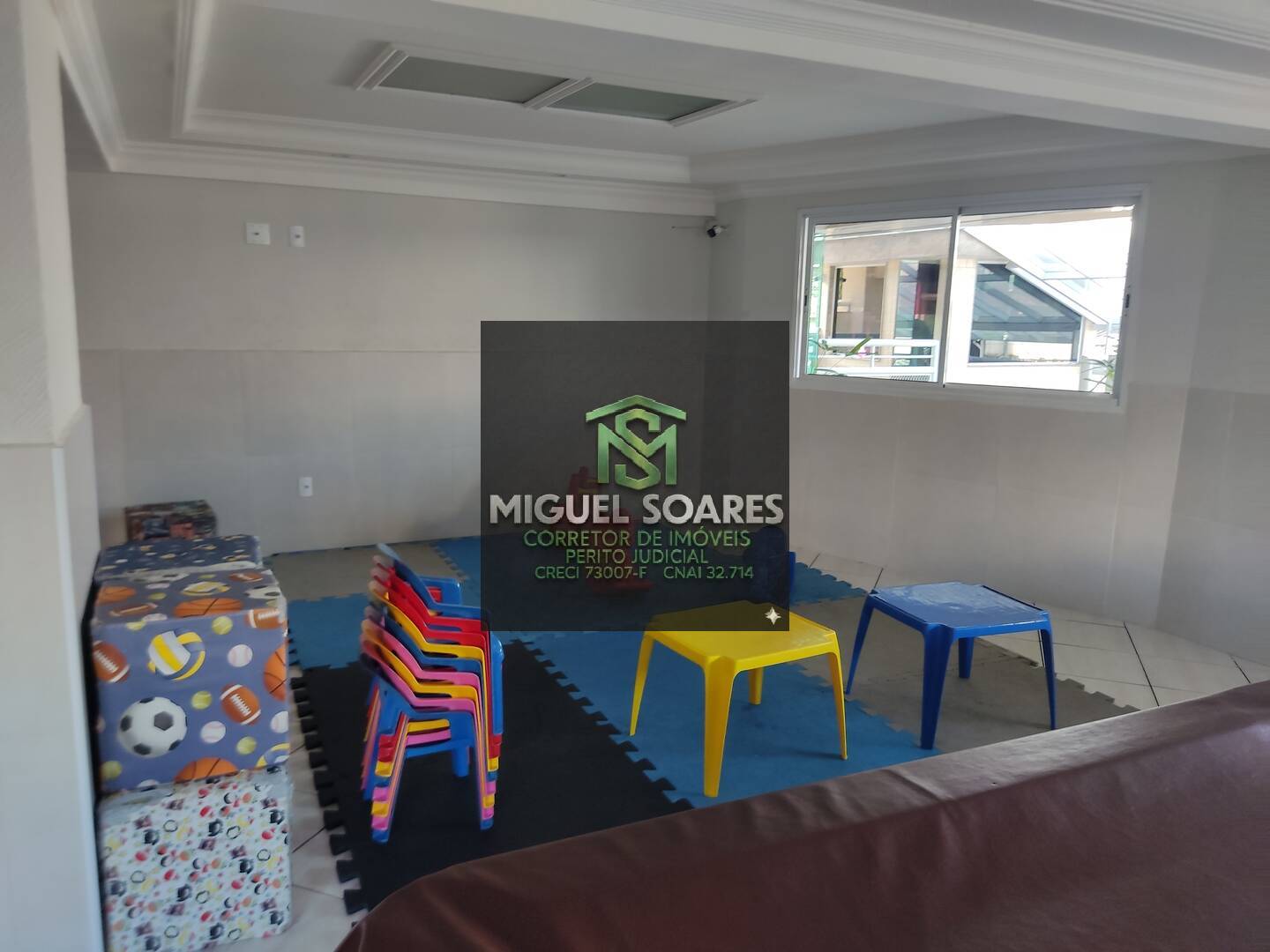 Apartamento, 2 quartos, 115 m² - Foto 18
