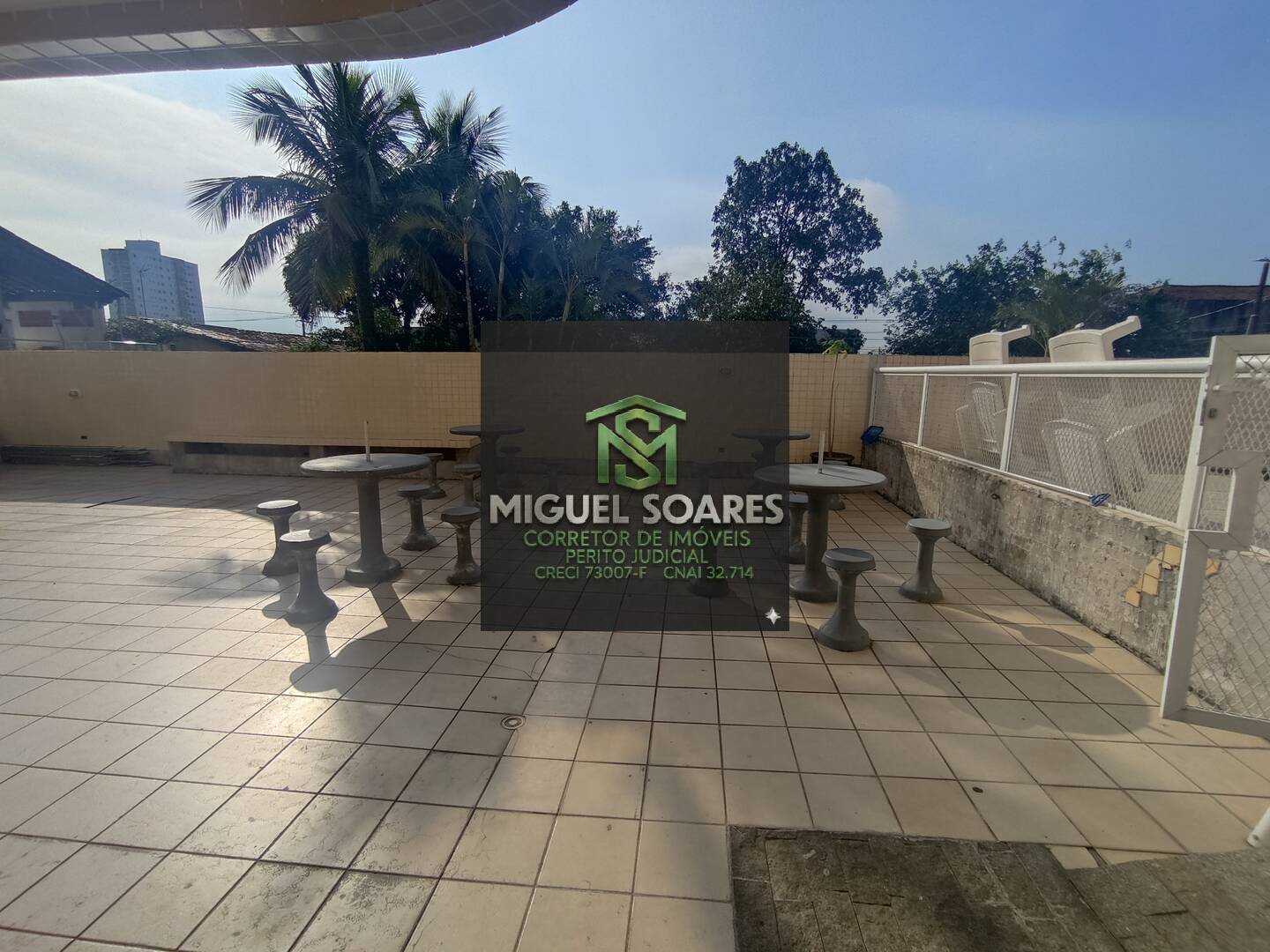 Apartamento, 2 quartos, 115 m² - Foto 19