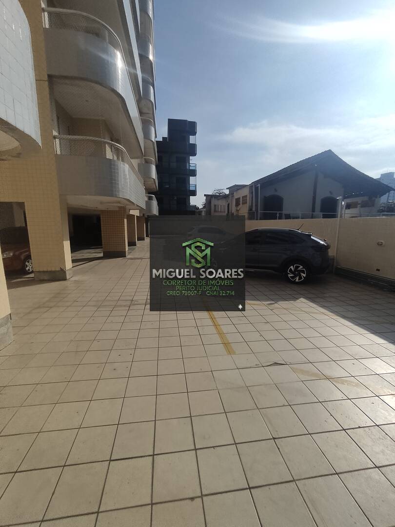 Apartamento, 2 quartos, 115 m² - Foto 20