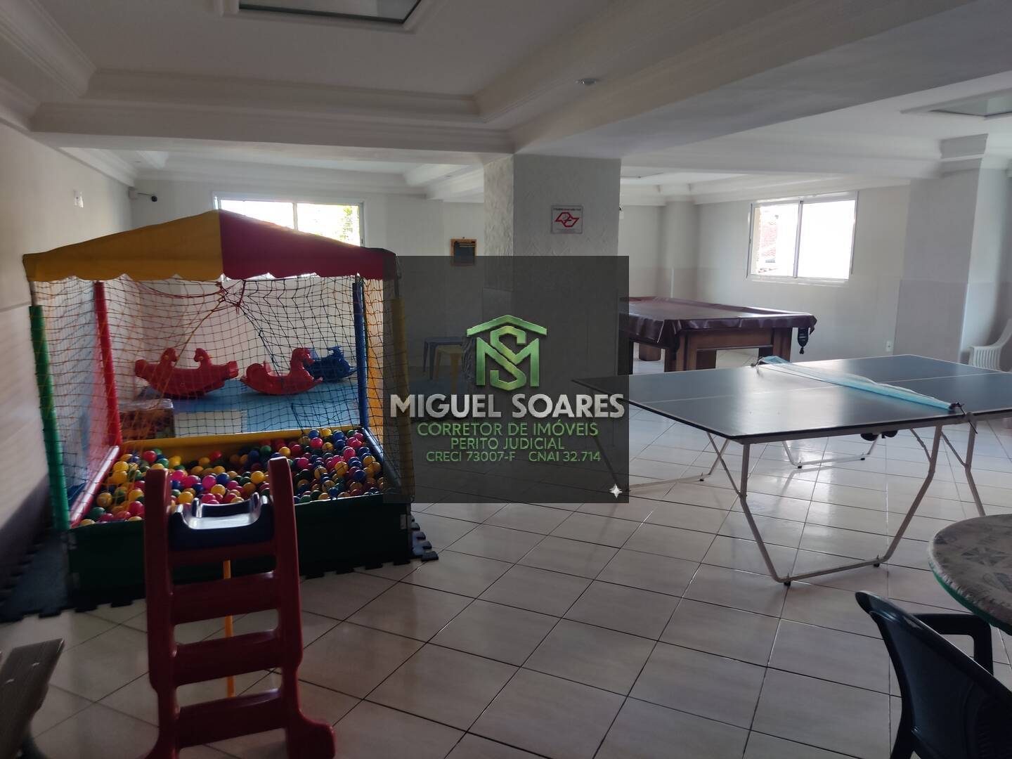 Apartamento, 2 quartos, 115 m² - Foto 21