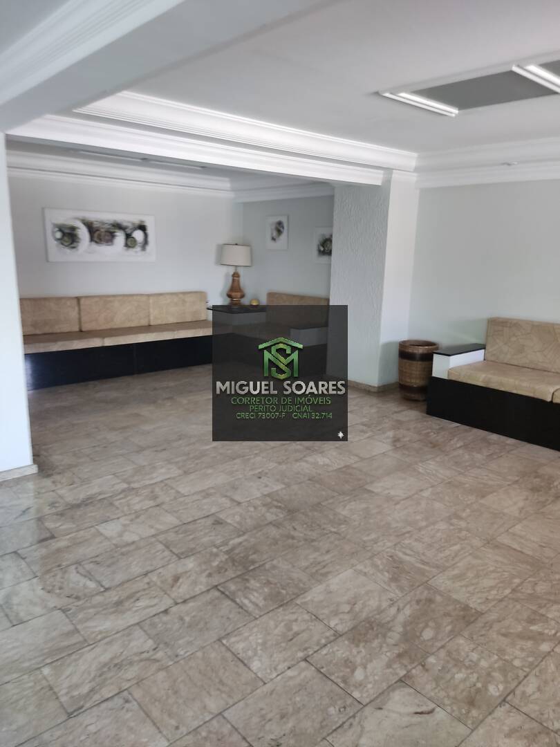 Apartamento, 2 quartos, 115 m² - Foto 22
