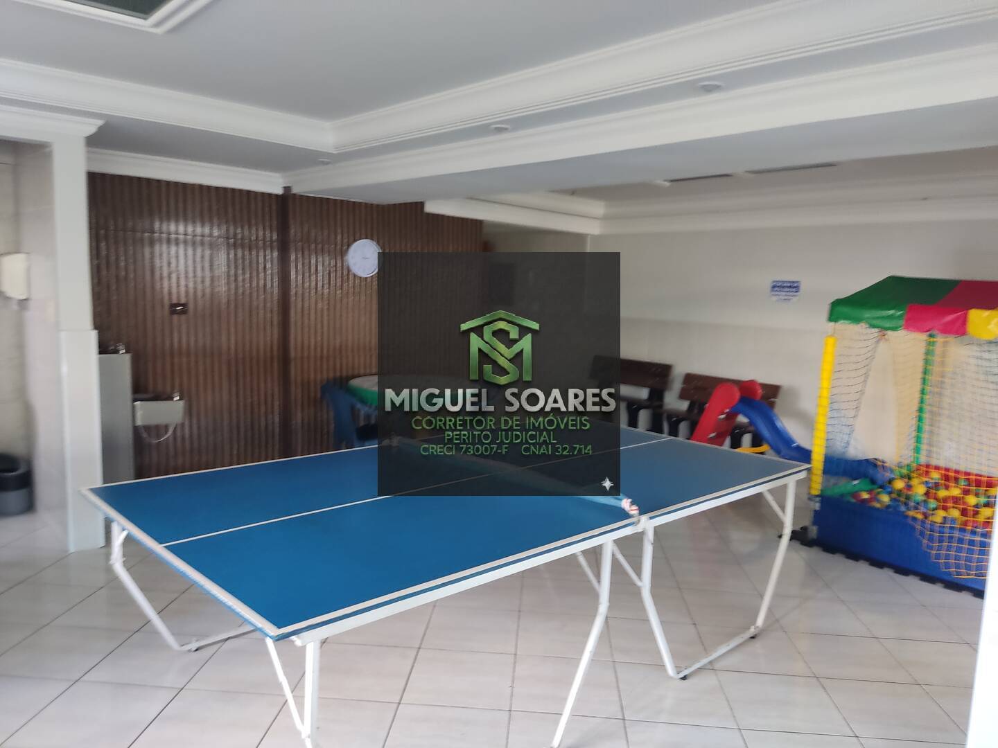 Apartamento, 2 quartos, 115 m² - Foto 23