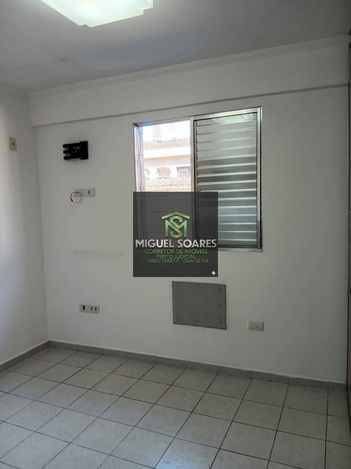 Apartamento, 2 quartos, 68 m² - Foto 3