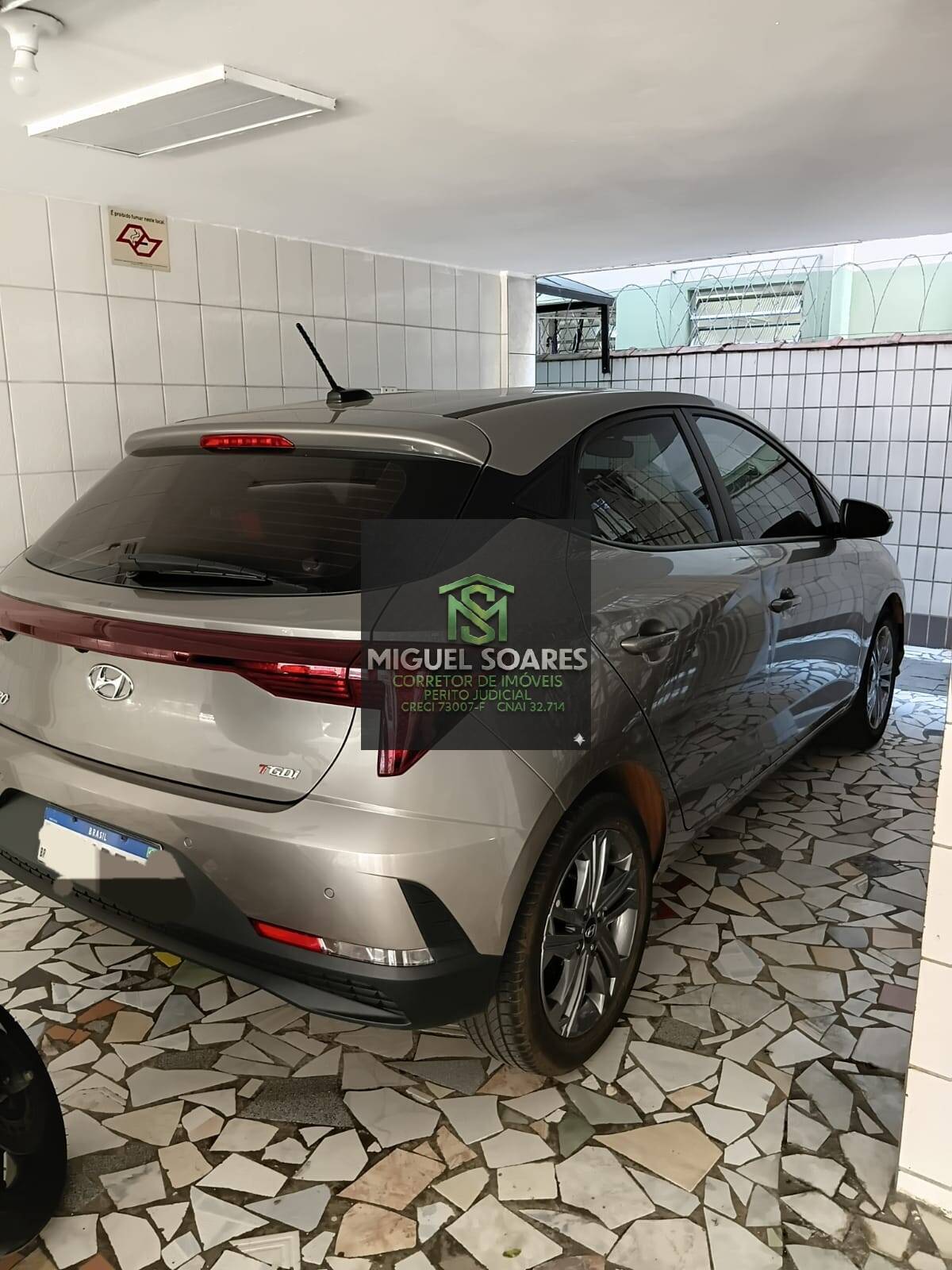 Apartamento, 2 quartos, 68 m² - Foto 5
