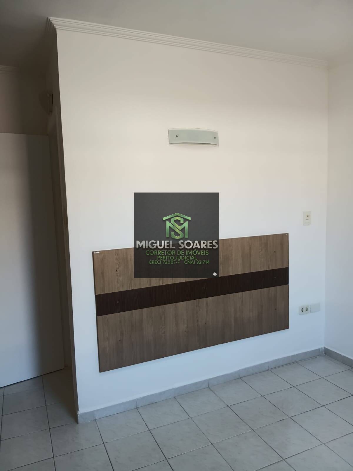 Apartamento, 2 quartos, 68 m² - Foto 6