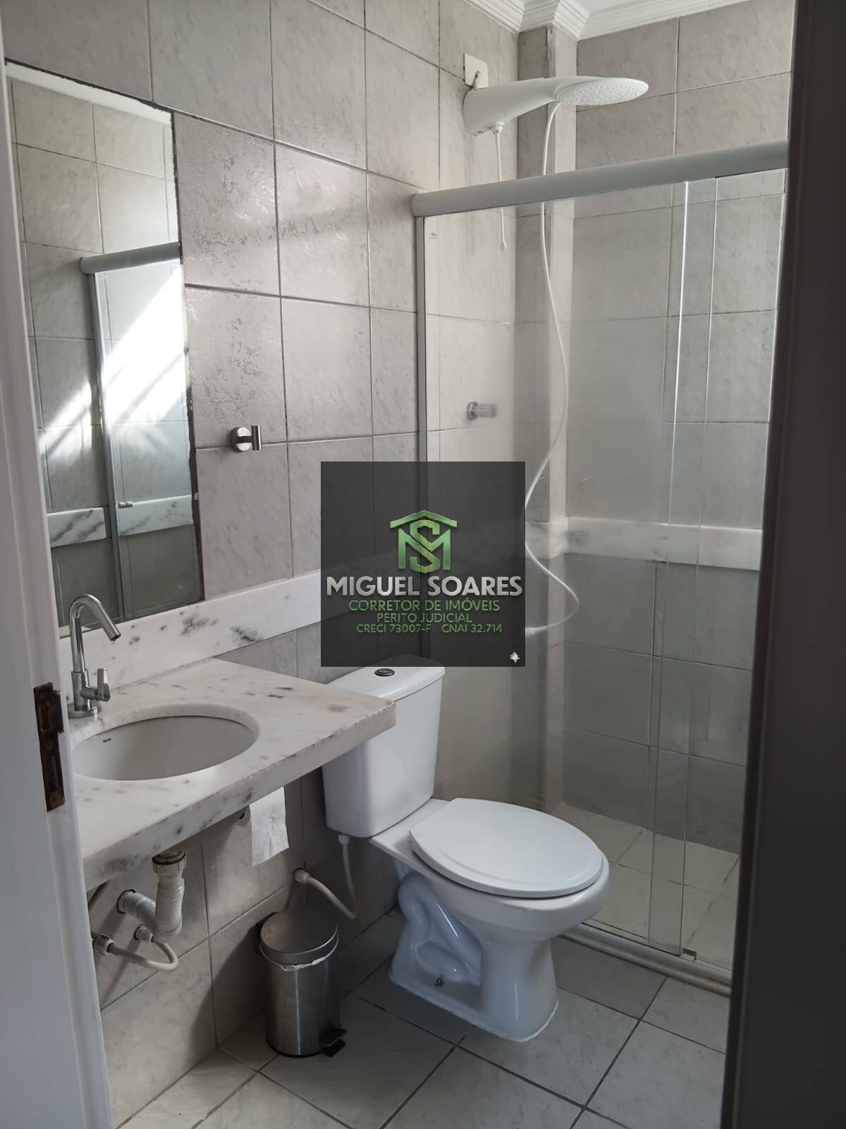 Apartamento, 2 quartos, 68 m² - Foto 8