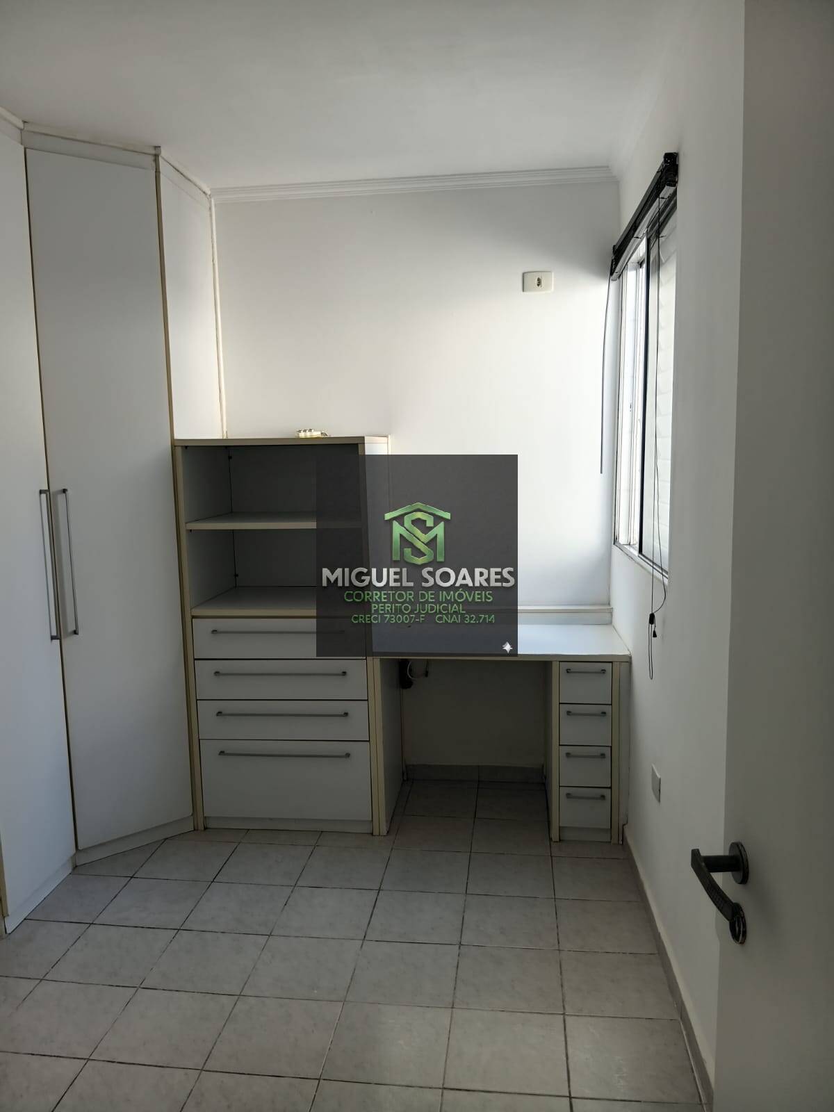 Apartamento, 2 quartos, 68 m² - Foto 11