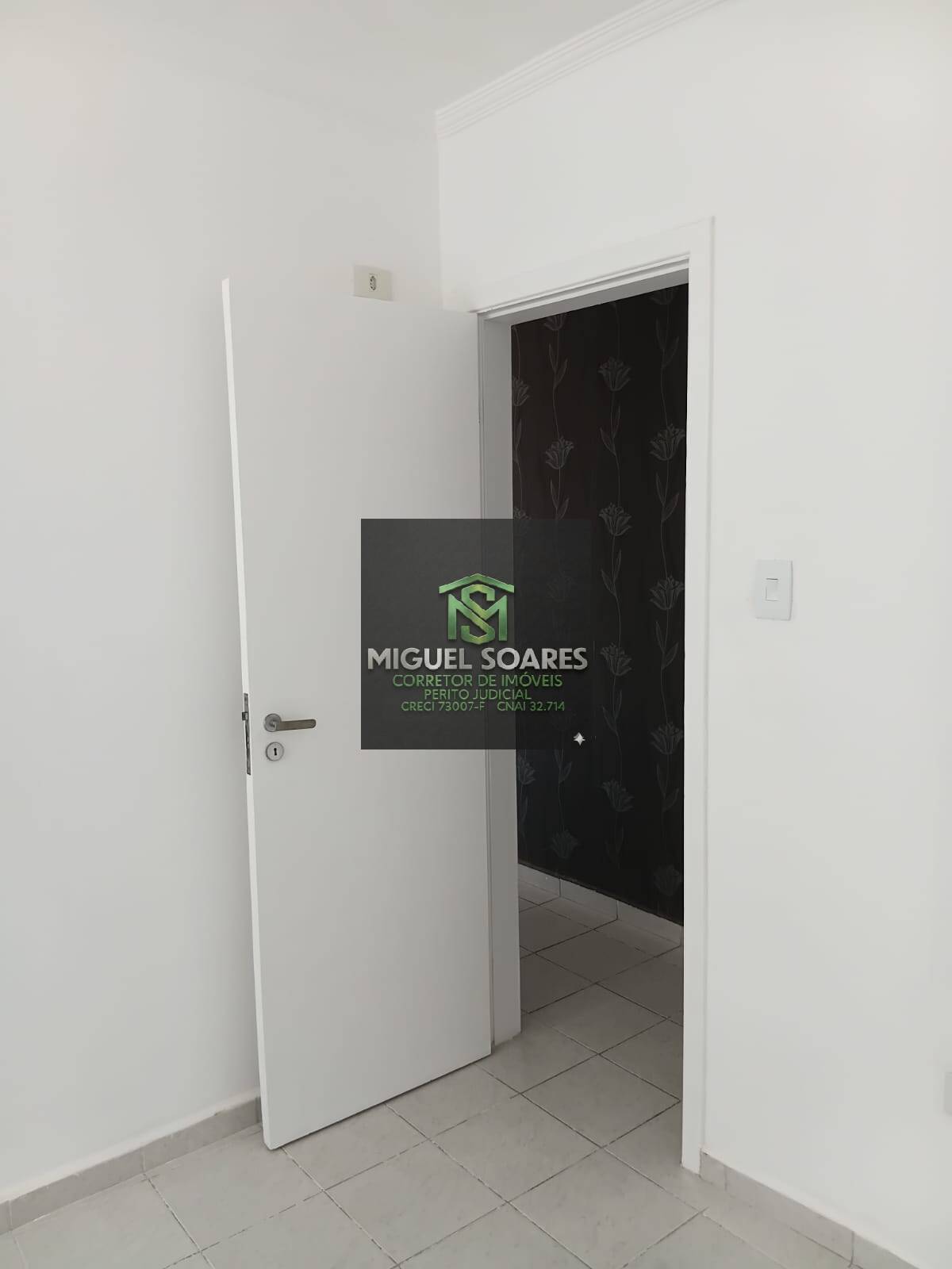 Apartamento, 2 quartos, 68 m² - Foto 12