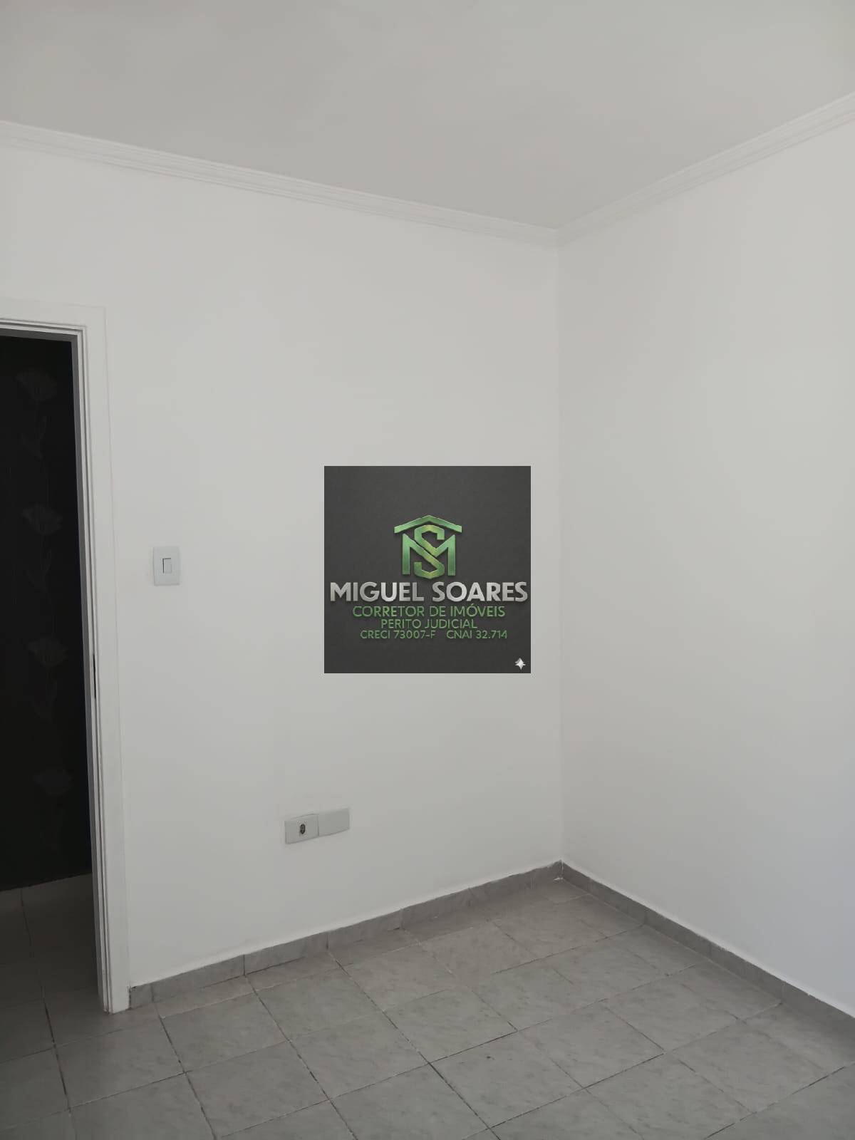 Apartamento, 2 quartos, 68 m² - Foto 10
