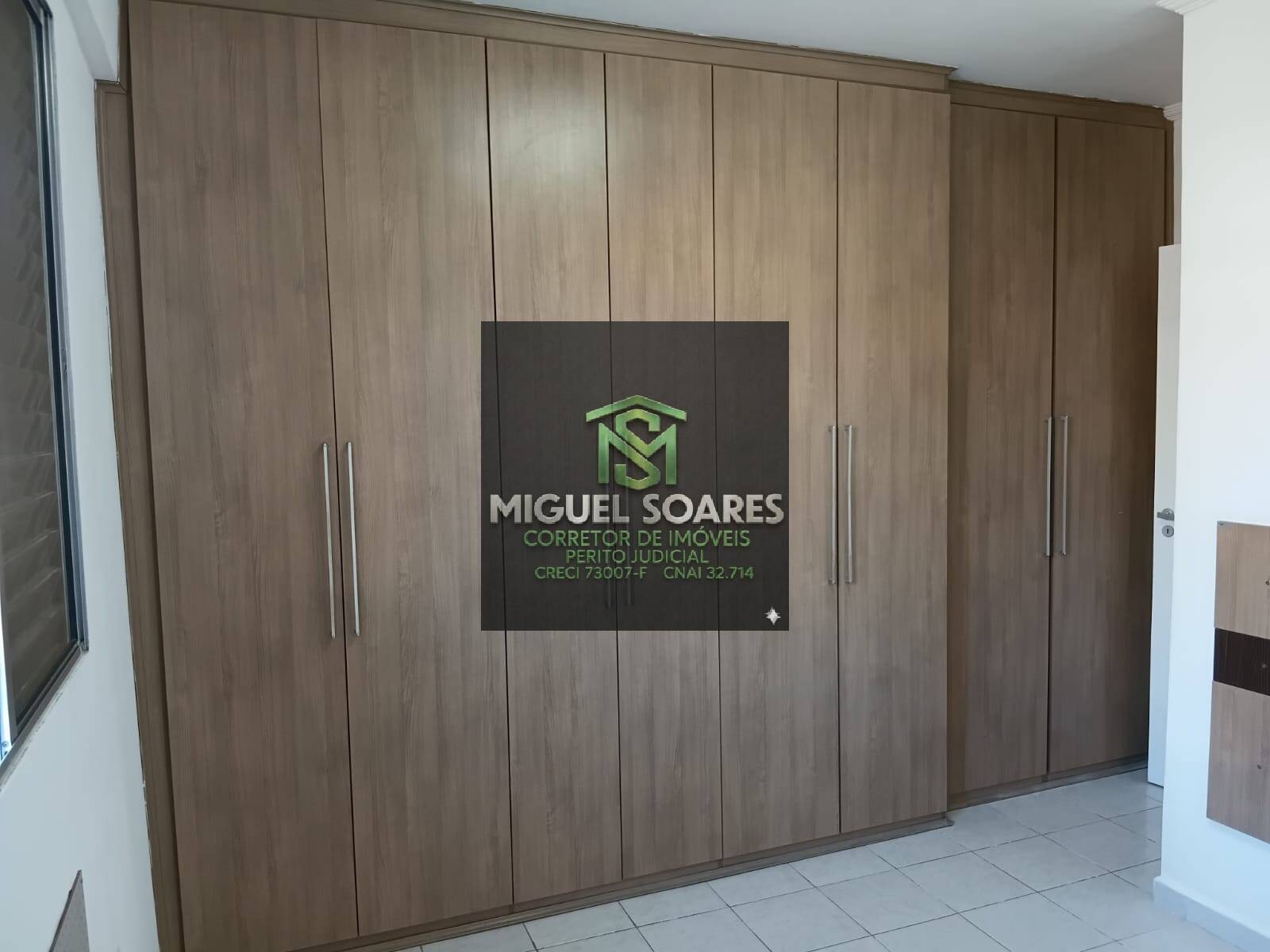 Apartamento, 2 quartos, 68 m² - Foto 9