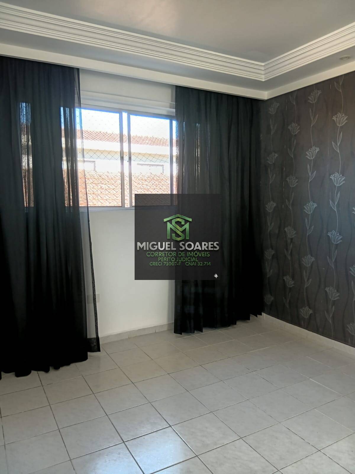 Apartamento, 2 quartos, 68 m² - Foto 1