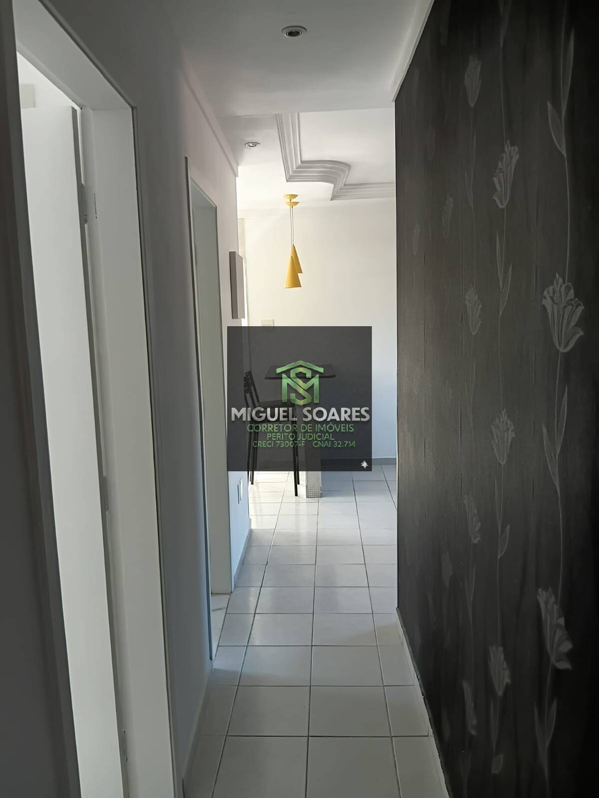 Apartamento, 2 quartos, 68 m² - Foto 13