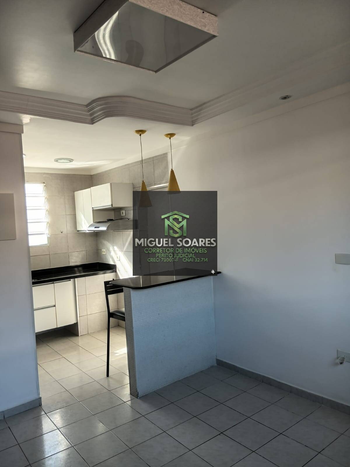 Apartamento, 2 quartos, 68 m² - Foto 15