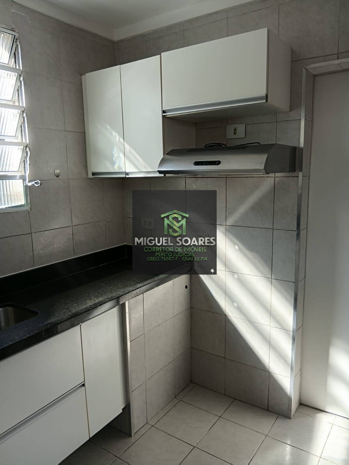 Apartamento, 2 quartos, 68 m² - Foto 16