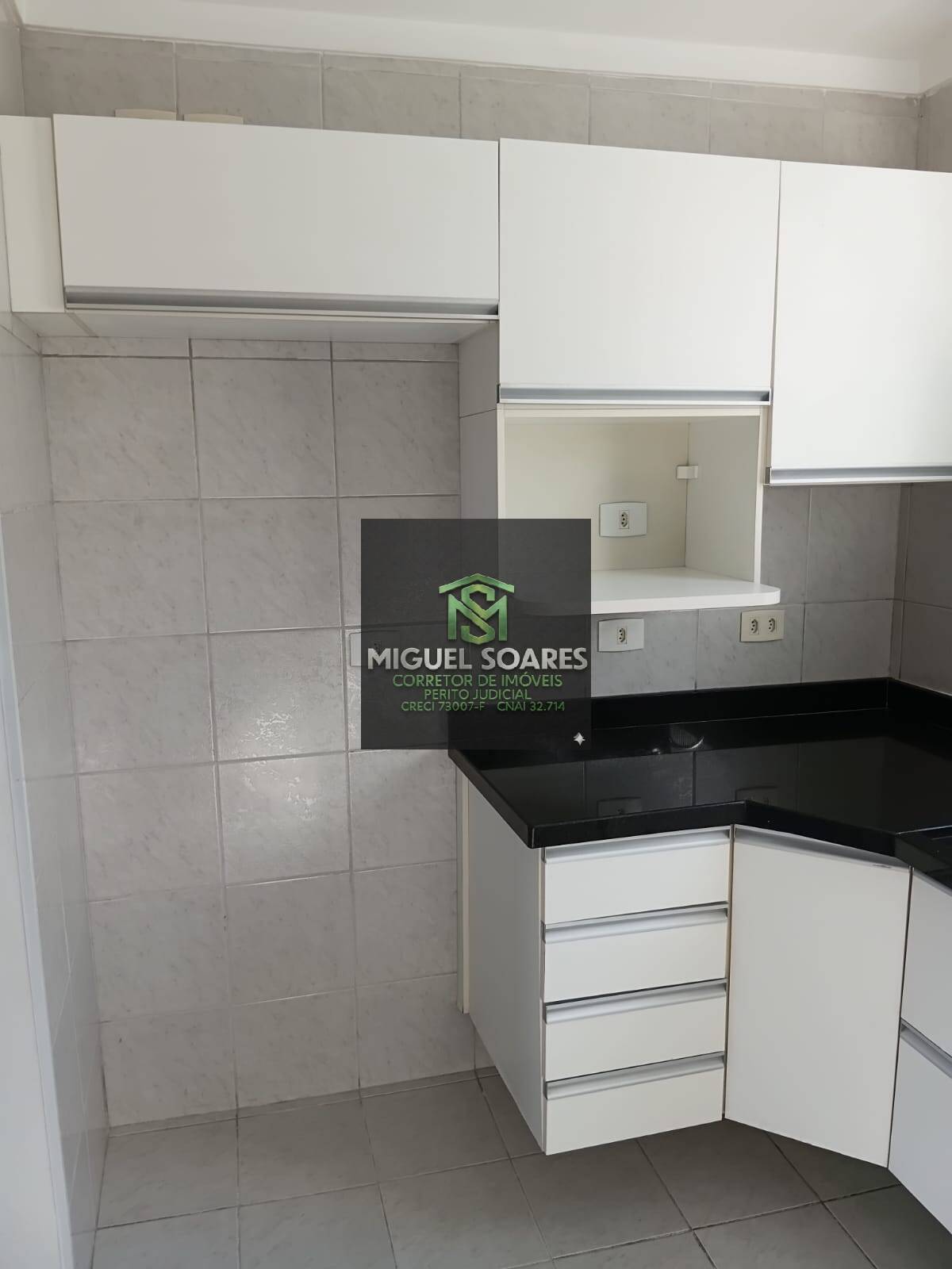 Apartamento, 2 quartos, 68 m² - Foto 14