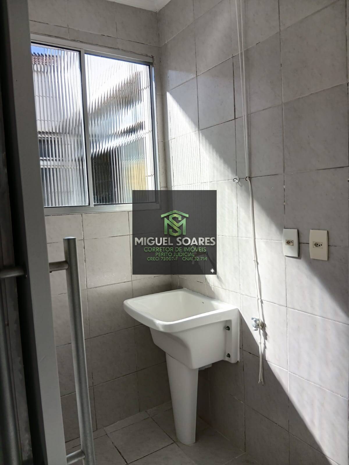 Apartamento, 2 quartos, 68 m² - Foto 21