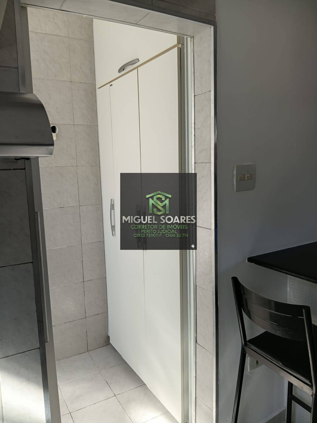 Apartamento, 2 quartos, 68 m² - Foto 22