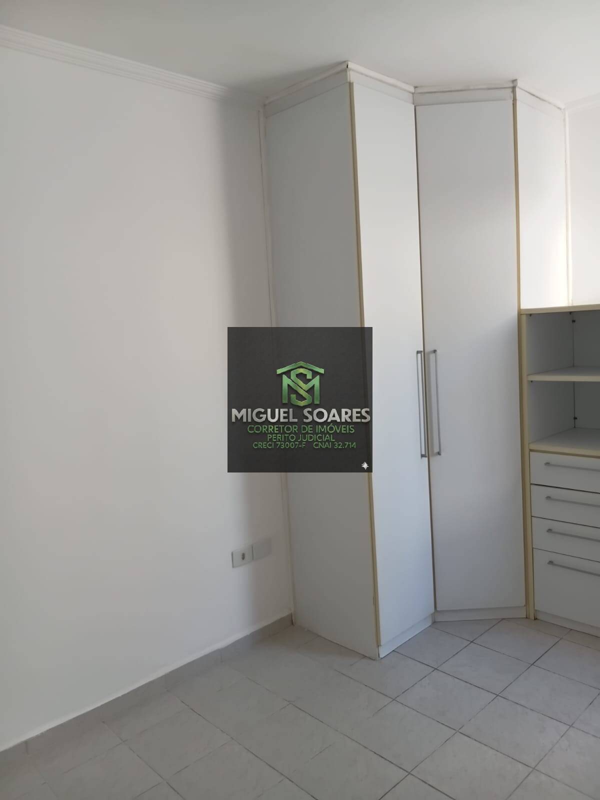 Apartamento, 2 quartos, 68 m² - Foto 20