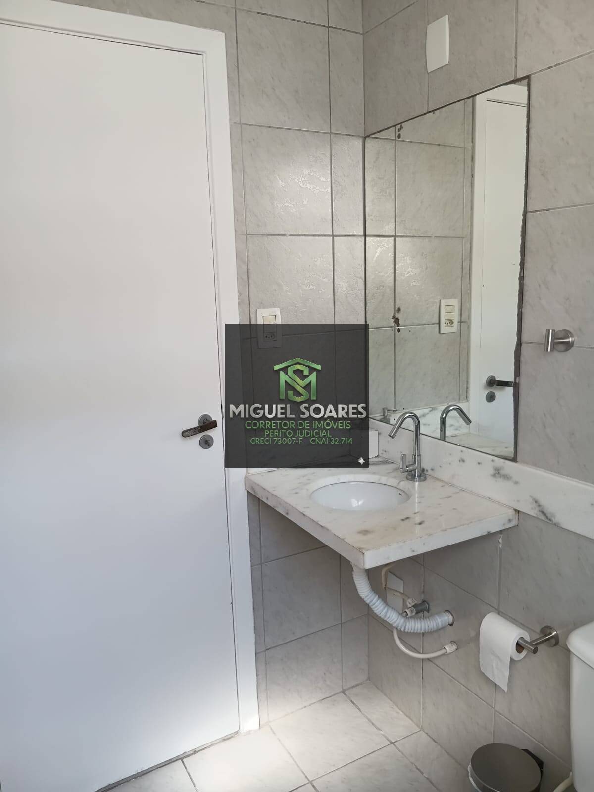 Apartamento, 2 quartos, 68 m² - Foto 19