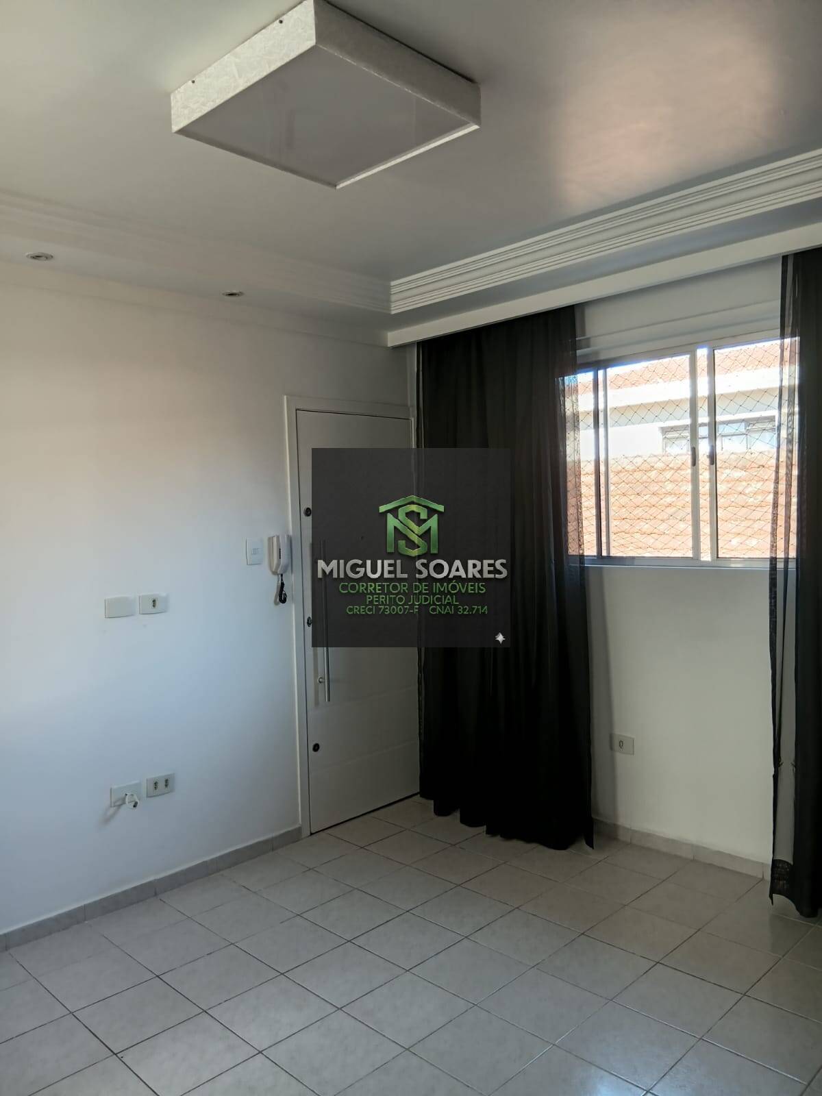 Apartamento, 2 quartos, 68 m² - Foto 17
