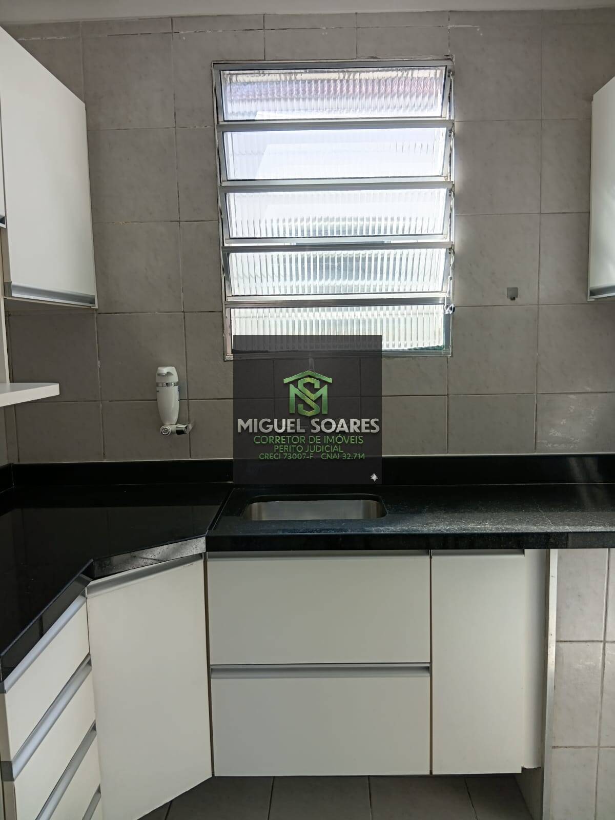 Apartamento, 2 quartos, 68 m² - Foto 18