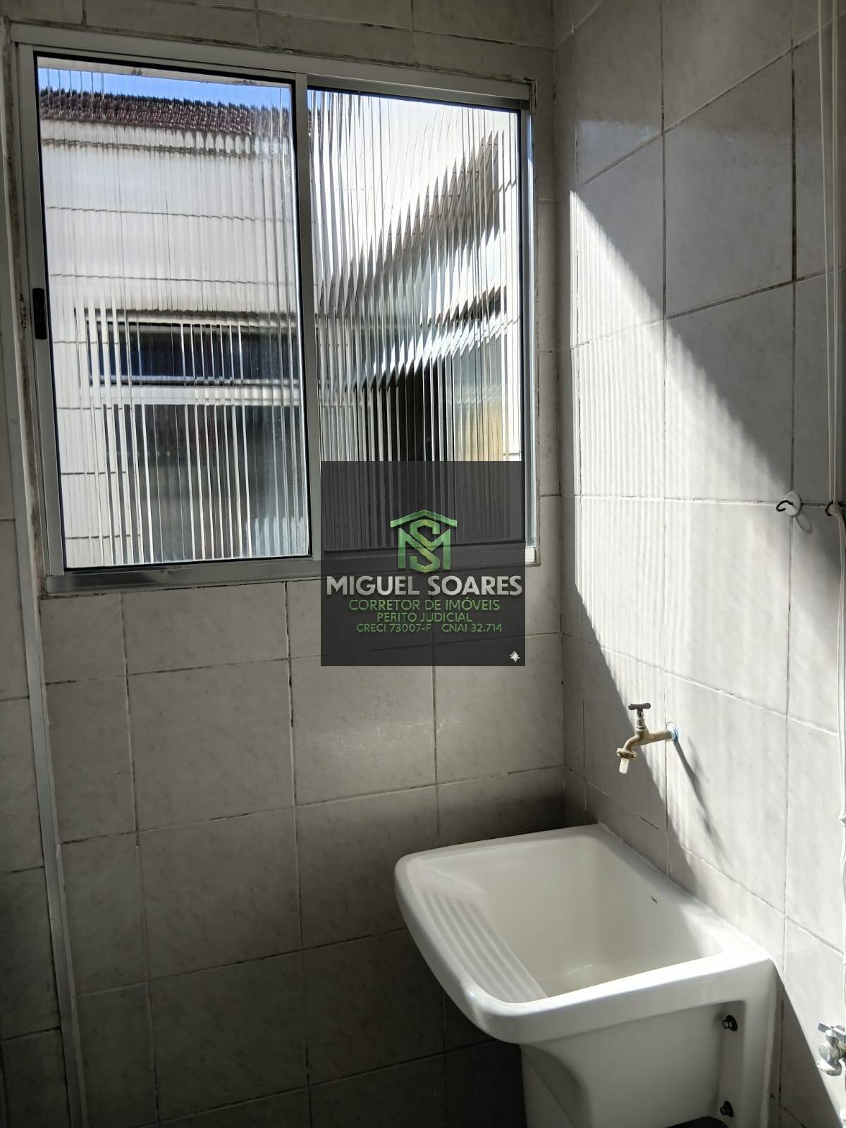 Apartamento, 2 quartos, 68 m² - Foto 23