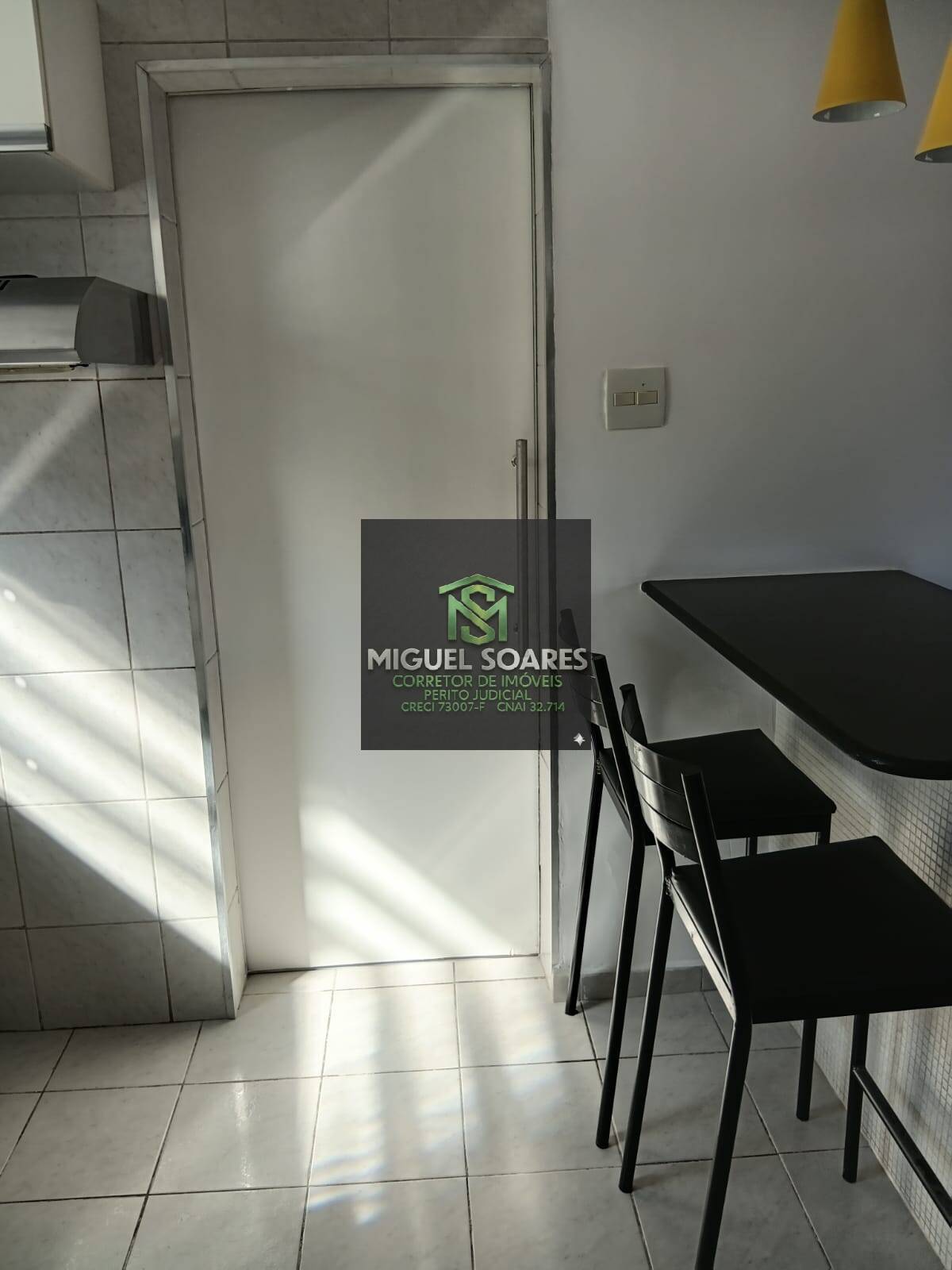 Apartamento, 2 quartos, 68 m² - Foto 24