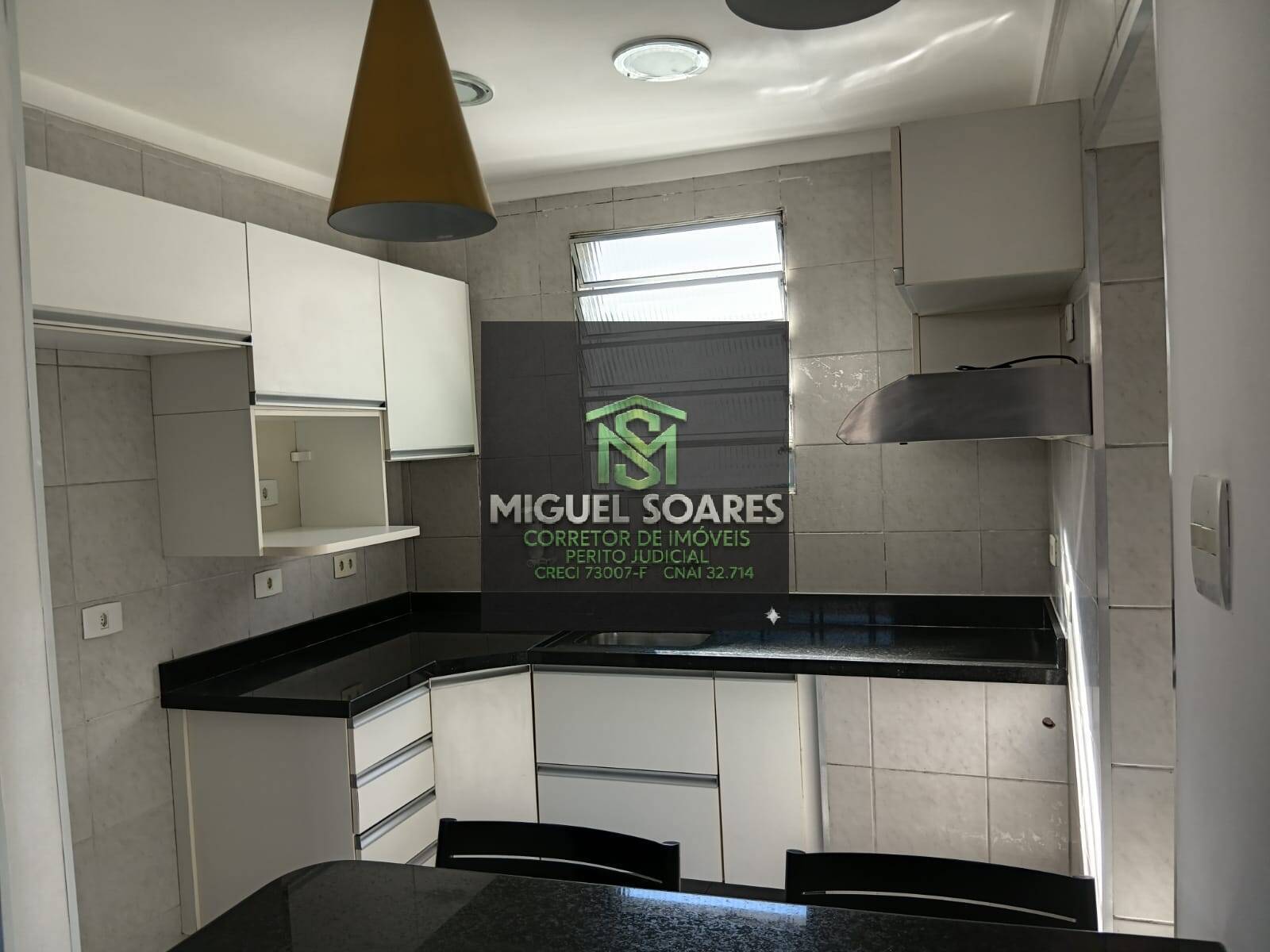 Apartamento, 2 quartos, 68 m² - Foto 26
